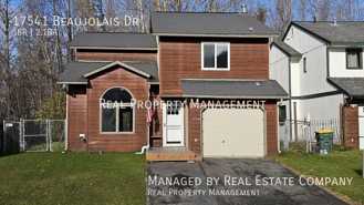 17541 Beaujolais Dr - Photo 1 of 1