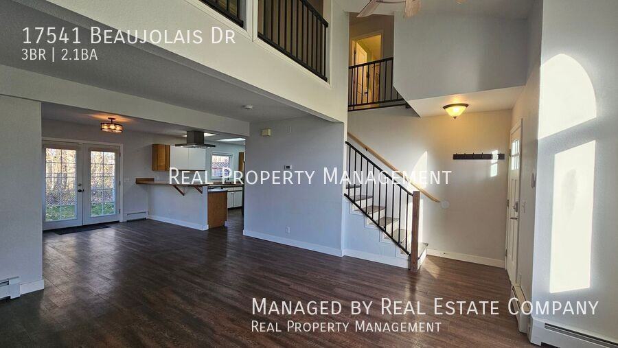 17541 Beaujolais Dr - Photo 4 of 27