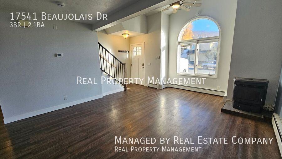 17541 Beaujolais Dr - Photo 5 of 27