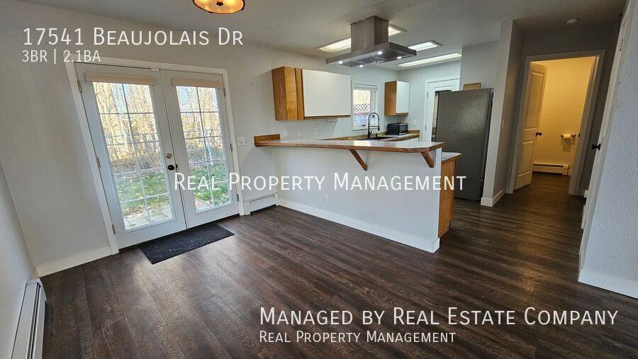 17541 Beaujolais Dr - Photo 6 of 27