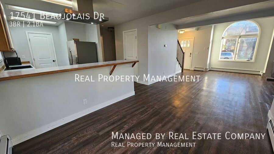 17541 Beaujolais Dr - Photo 7 of 27