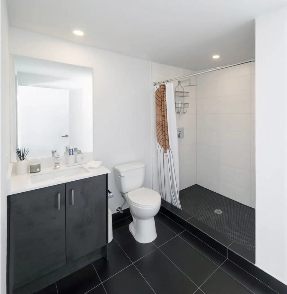 i5 Wynwood Co-Living - Photo 4 of 25