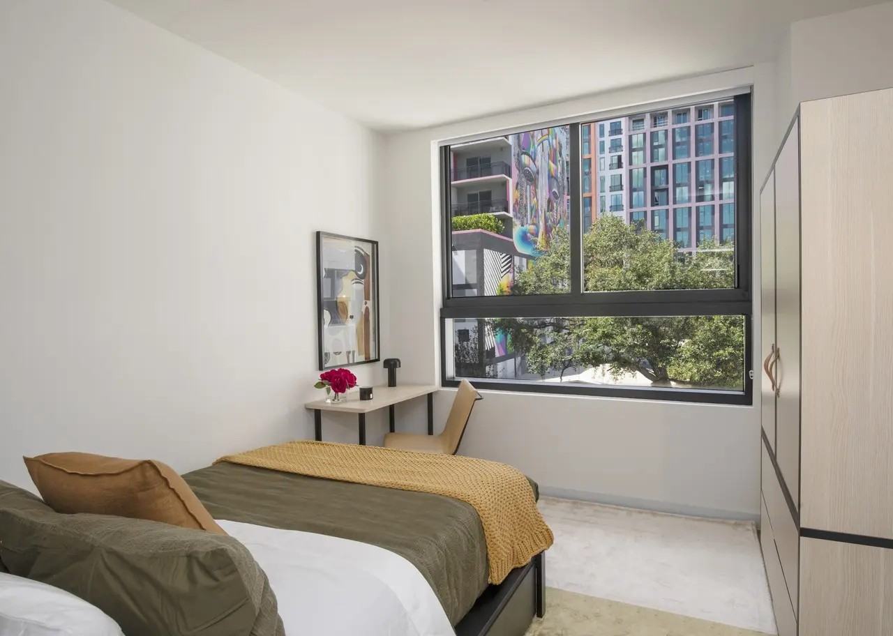 i5 Wynwood Co-Living - Photo 3 of 25