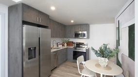 i5 Wynwood Co-Living - Photo 1 of 1