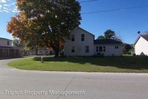 222 E Broadway St - Photo 2 of 23