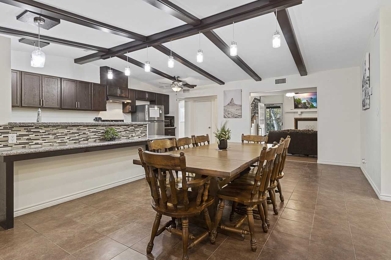 Buck Run & Deer Creek #2C - Photo 4 of 21