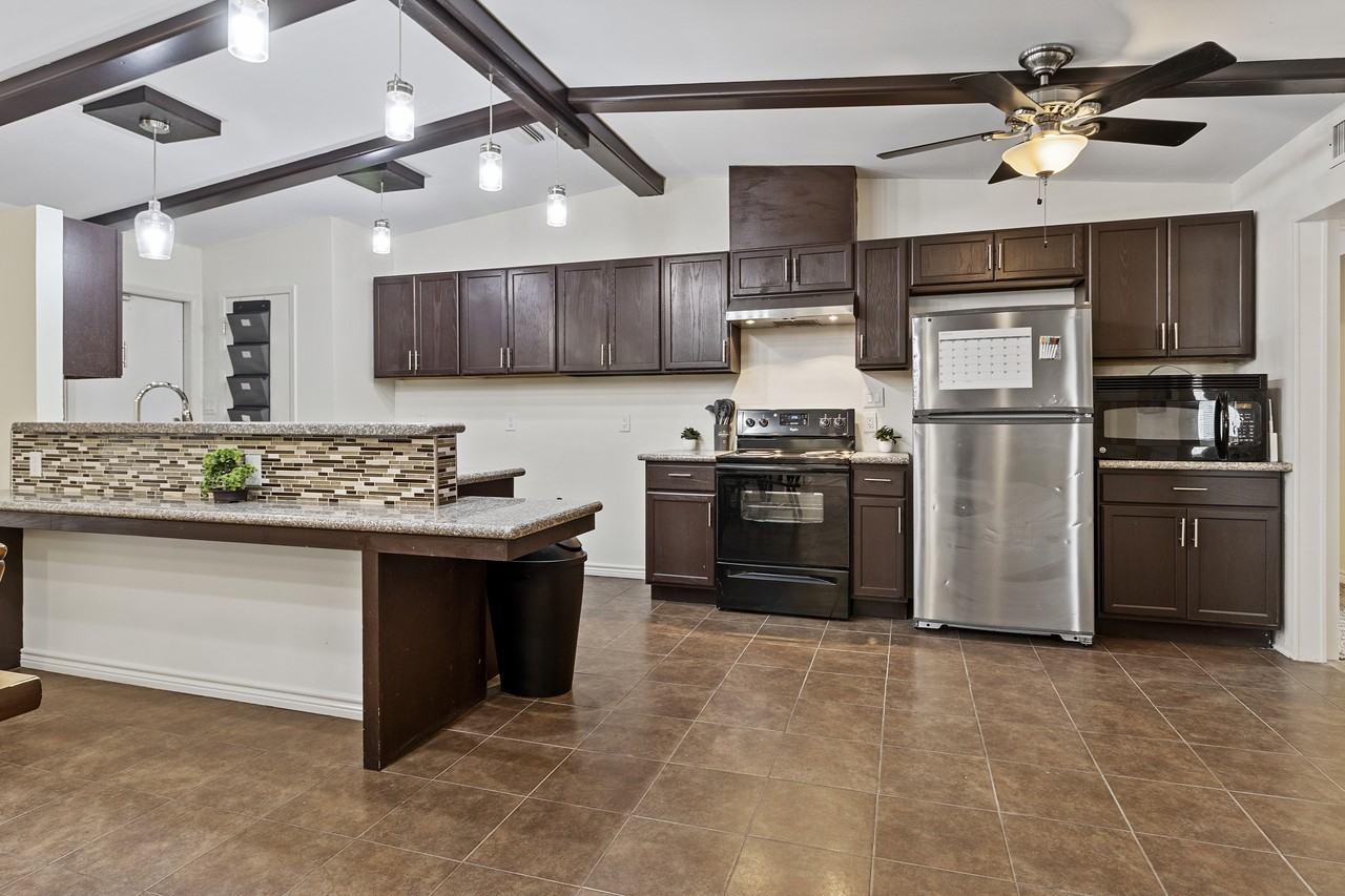 Buck Run & Deer Creek #2C - Photo 7 of 21