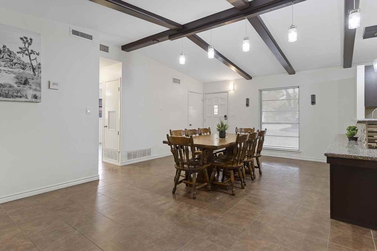 Buck Run & Deer Creek #2C - Photo 6 of 21