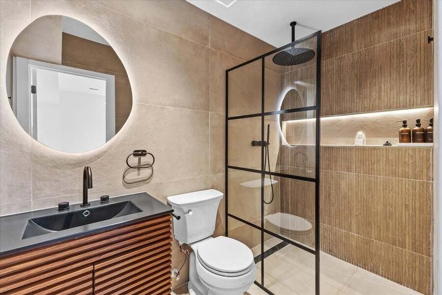3786 Ne 167th St #49 - Photo 3 of 25