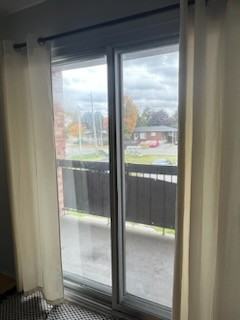 18 Avenue 43 Est - Photo 3 of 11