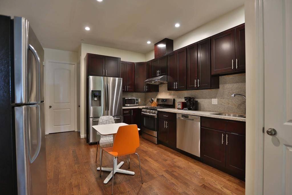 Hacknsleep Coliving House - Photo 2 of 5