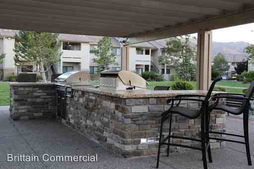 6400 Sharlands Avenue - Photo 3 of 40