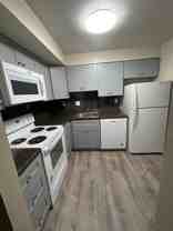 Stoney Creek Apartments - Photo 1 of 1
