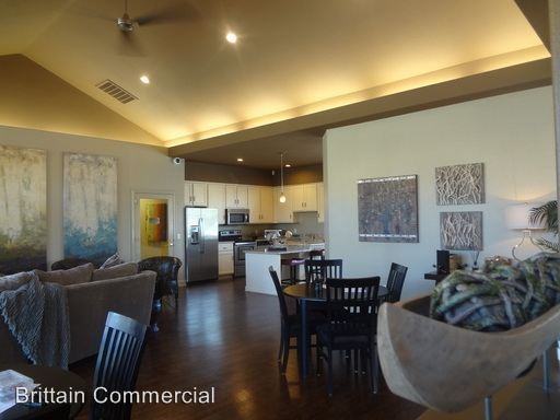 6400 Sharlands Avenue - Photo 2 of 40