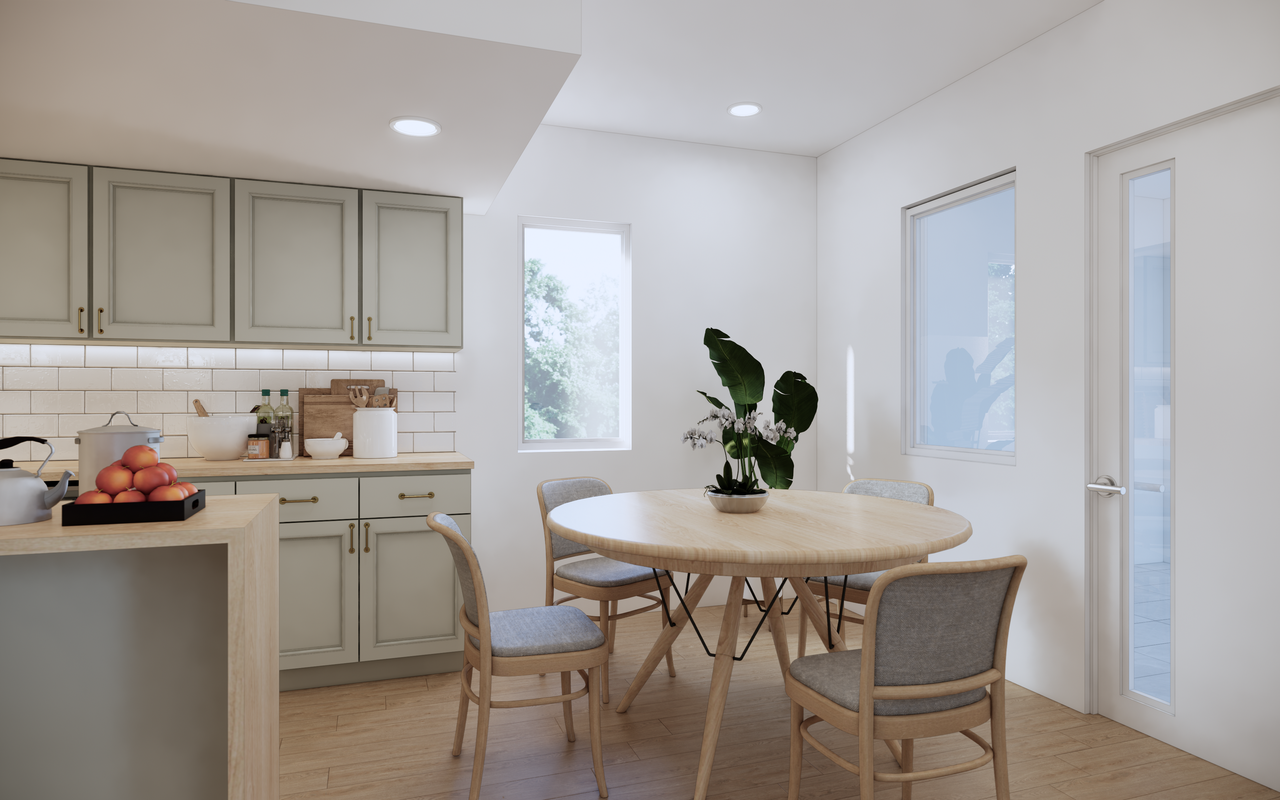 1125 Rue Provost - Photo 2 of 9