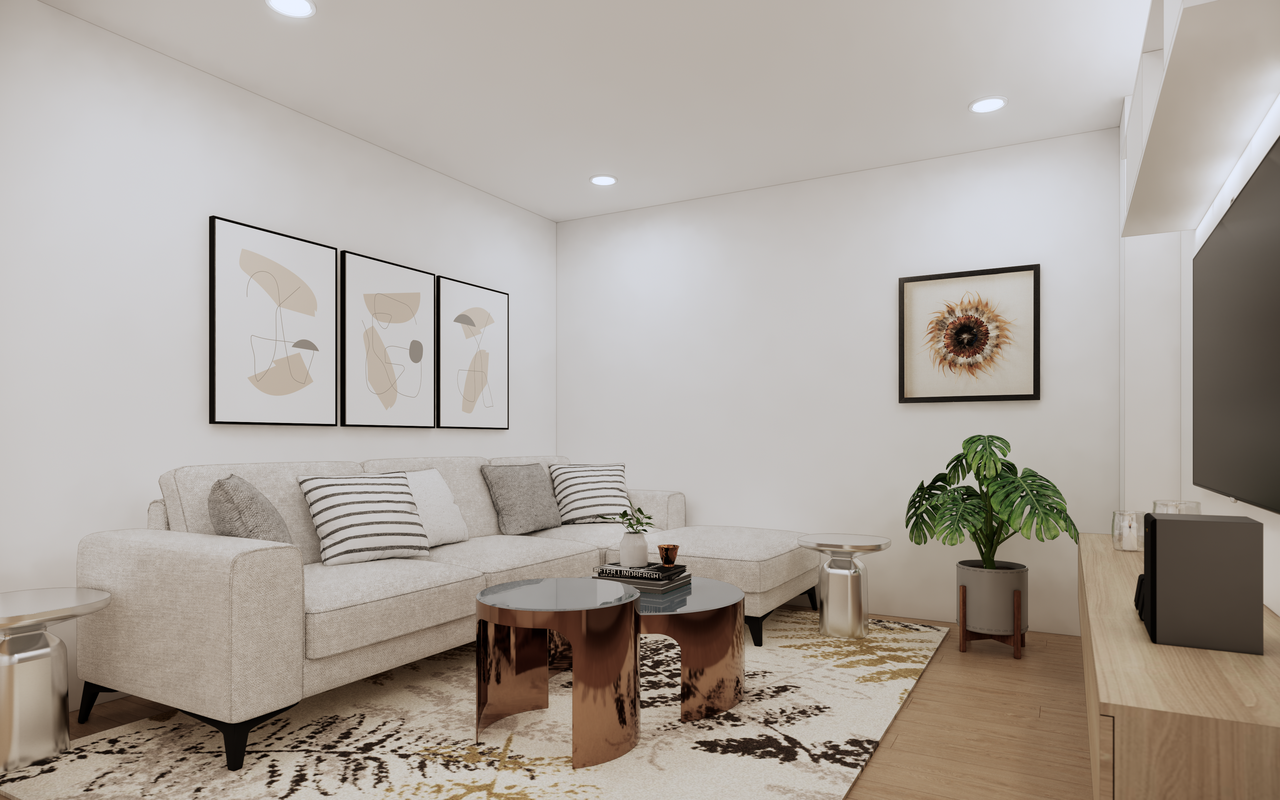 1125 Rue Provost - Photo 3 of 9