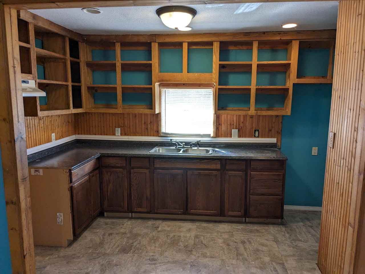 182 Southlake Dr #NA - Photo 2 of 22