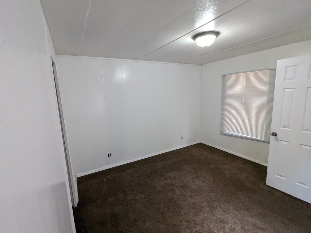 182 Southlake Dr #NA - Photo 3 of 22