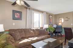 6728 Akron Rd #7 - Photo 1 of 1