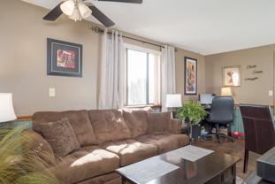 6732 Akron Rd #18 - Photo 1 of 1