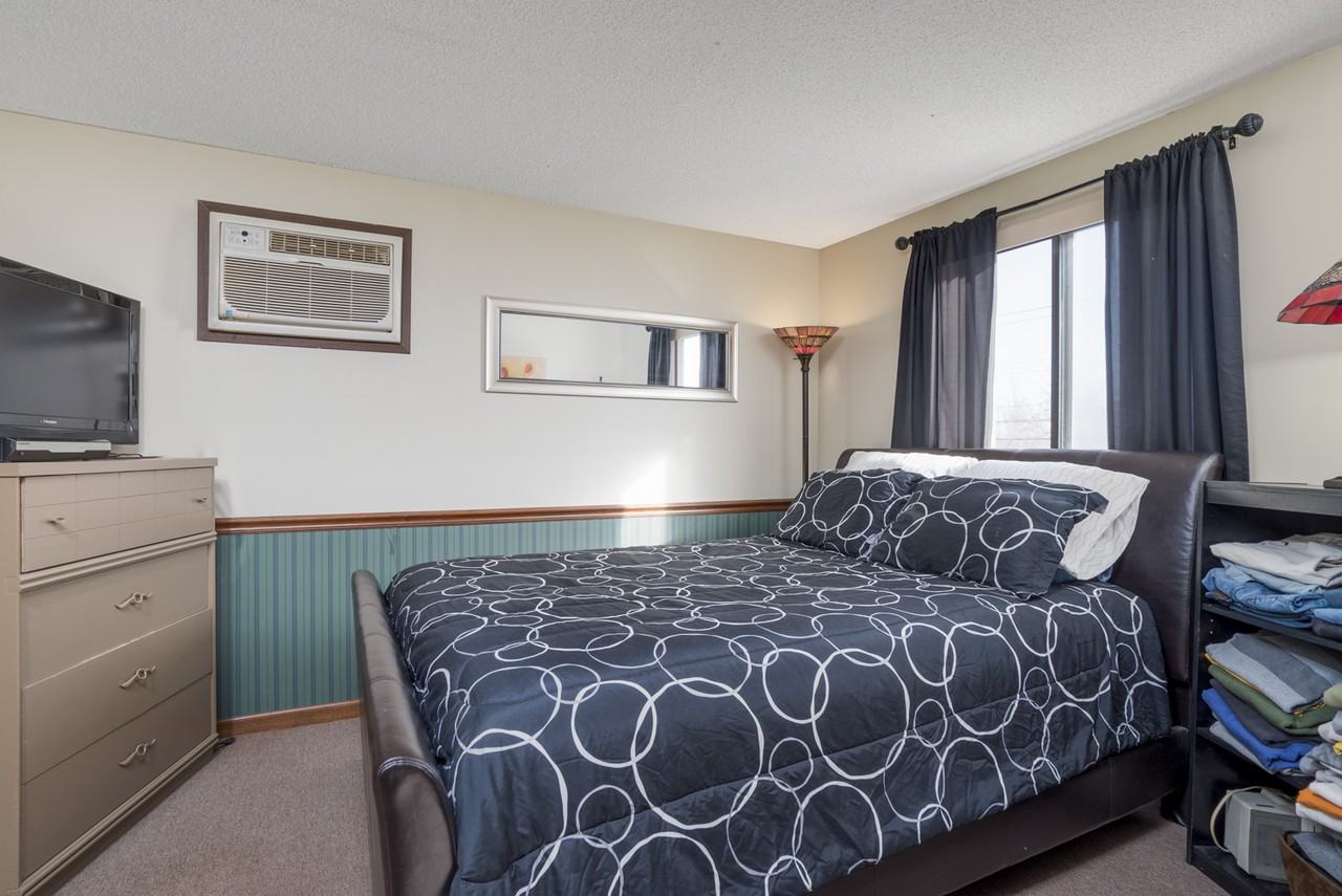 6728 Akron Rd #7 - Photo 2 of 8