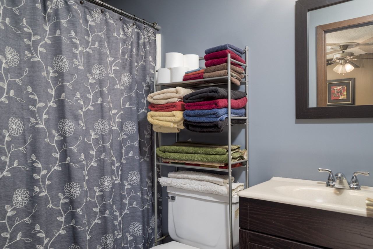 6728 Akron Rd #7 - Photo 3 of 8