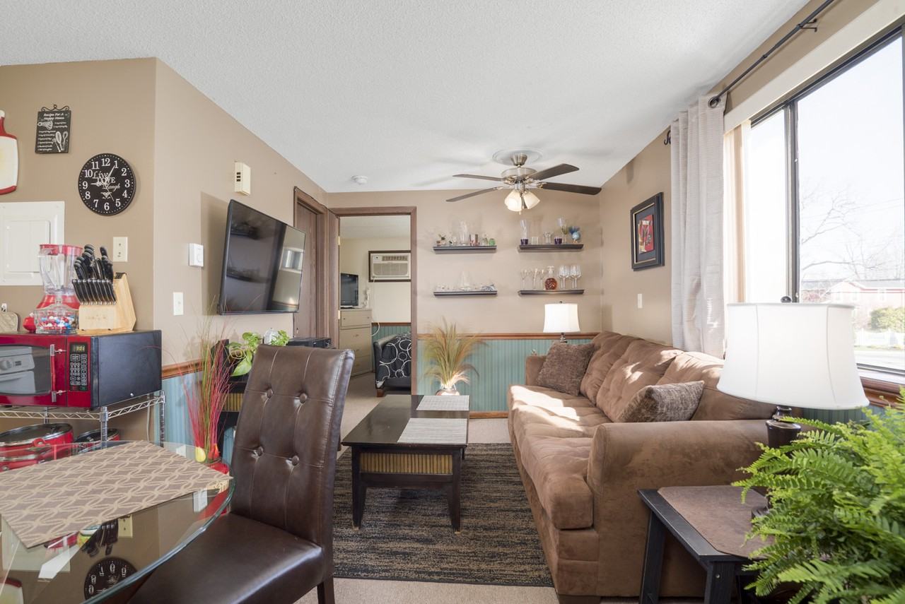 6728 Akron Rd #7 - Photo 4 of 8