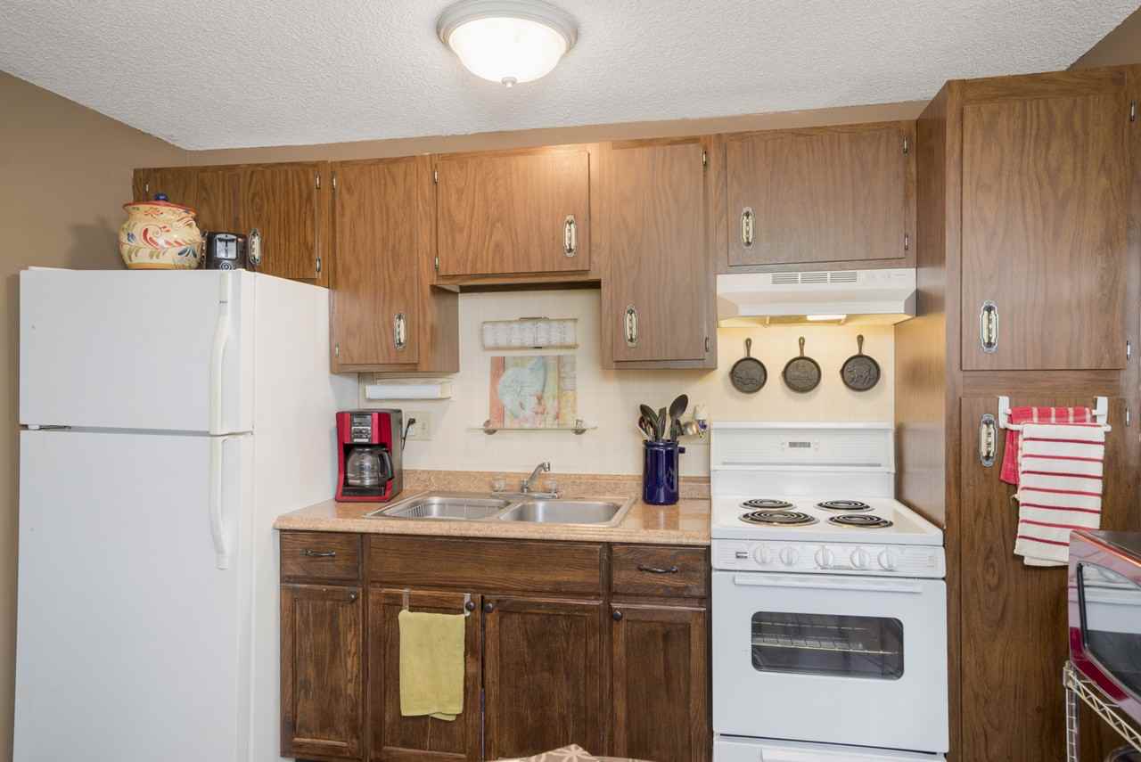 6728 Akron Rd #7 - Photo 6 of 8