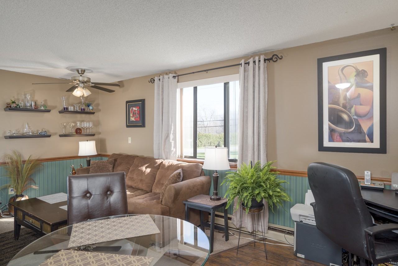 6728 Akron Rd #7 - Photo 7 of 8