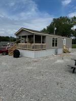 featured image of 2422 Andrew Jackson Highway #32