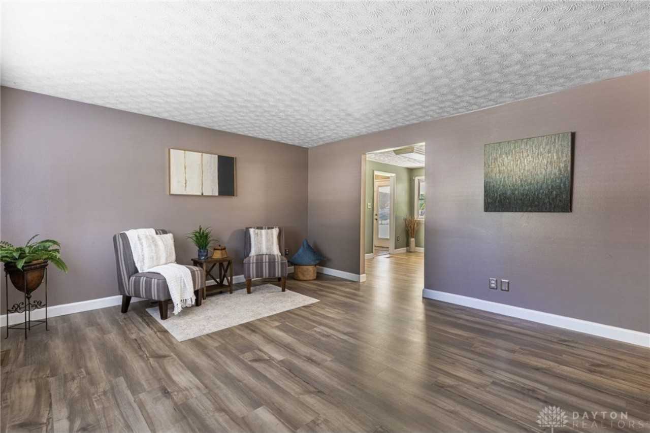 1026 Romanus Dr #NA - Photo 2 of 20