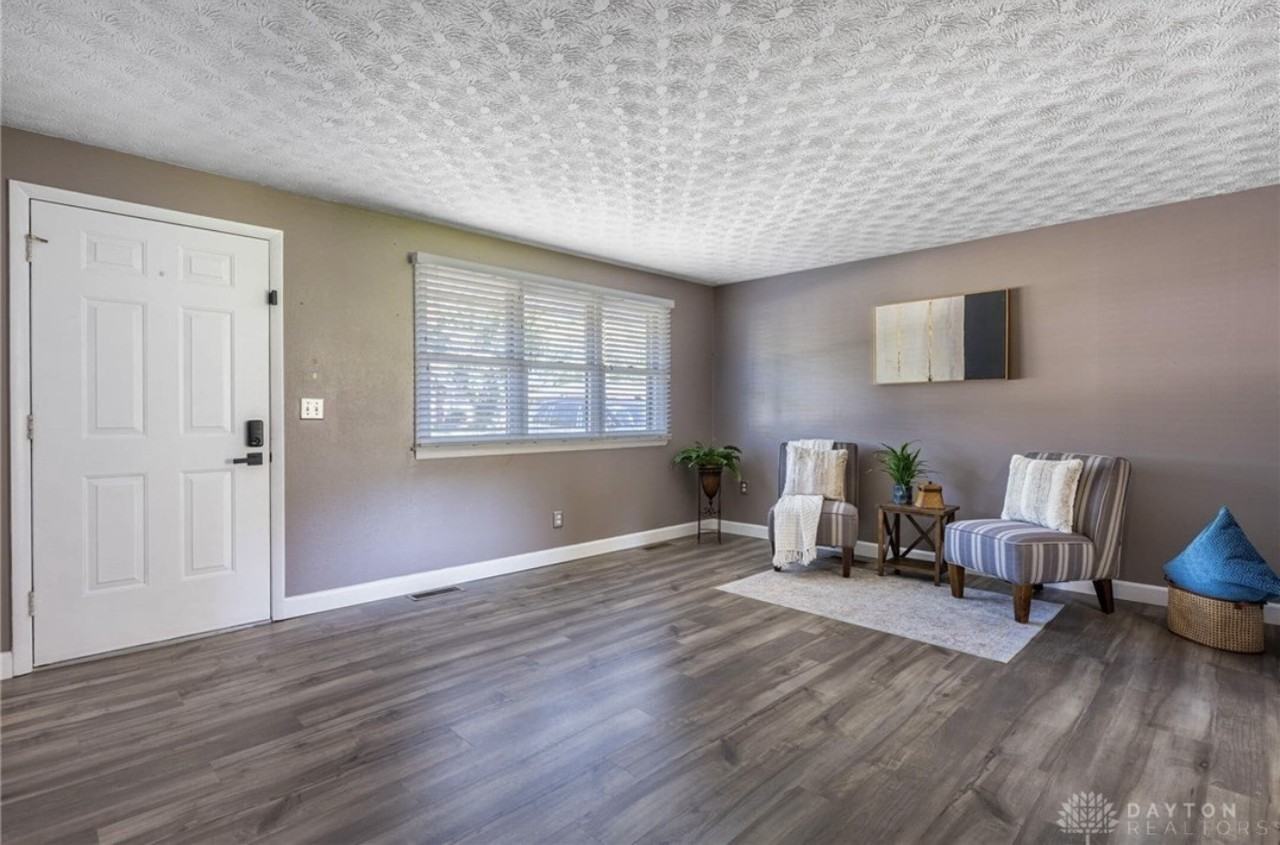1026 Romanus Dr #NA - Photo 3 of 20