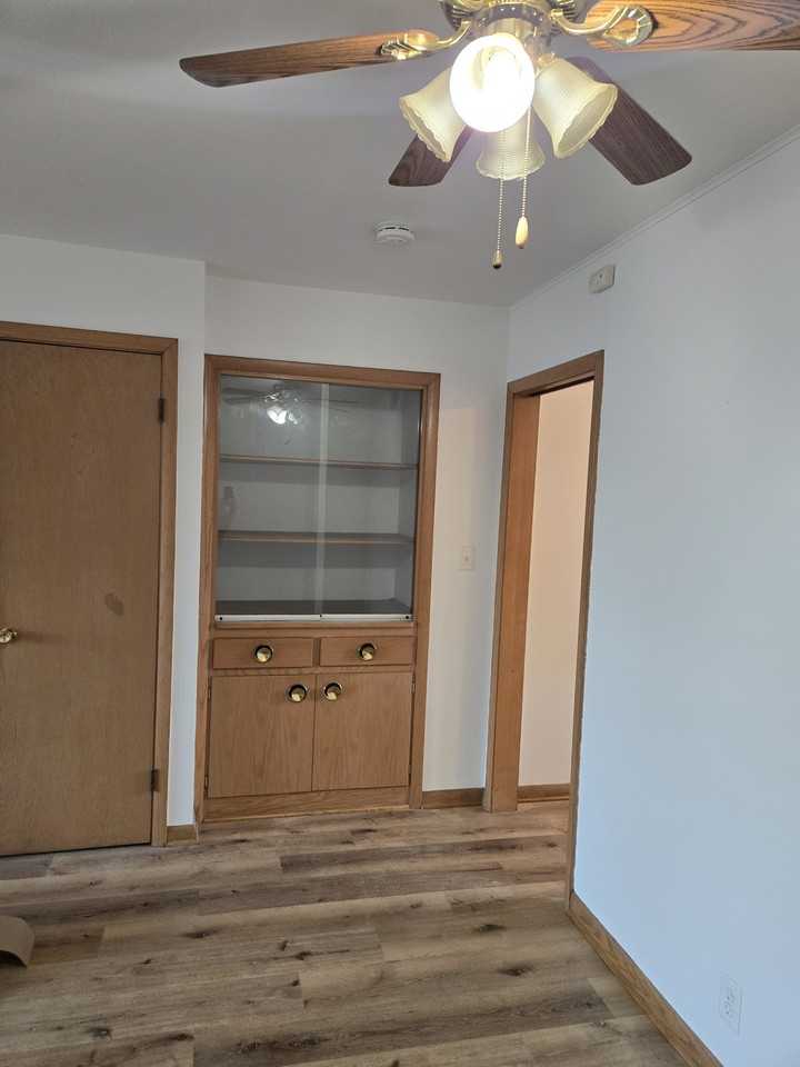 7309 W Tripoli Ave #4 - Photo 2 of 15