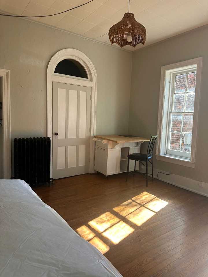 Hall Rd 4618 Co Rt 4 #1 - Photo 5 of 5