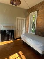 featured image of Hall Rd 4618 Co Rt 4 #1