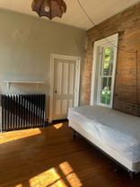 Hall Rd 4618 Co Rt 4 #1 - Photo 1 of 1