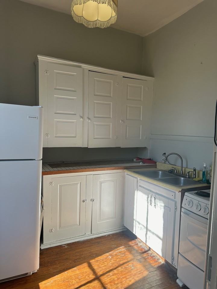 Hall Rd 4618 Co Rt 4 #1 - Photo 3 of 5