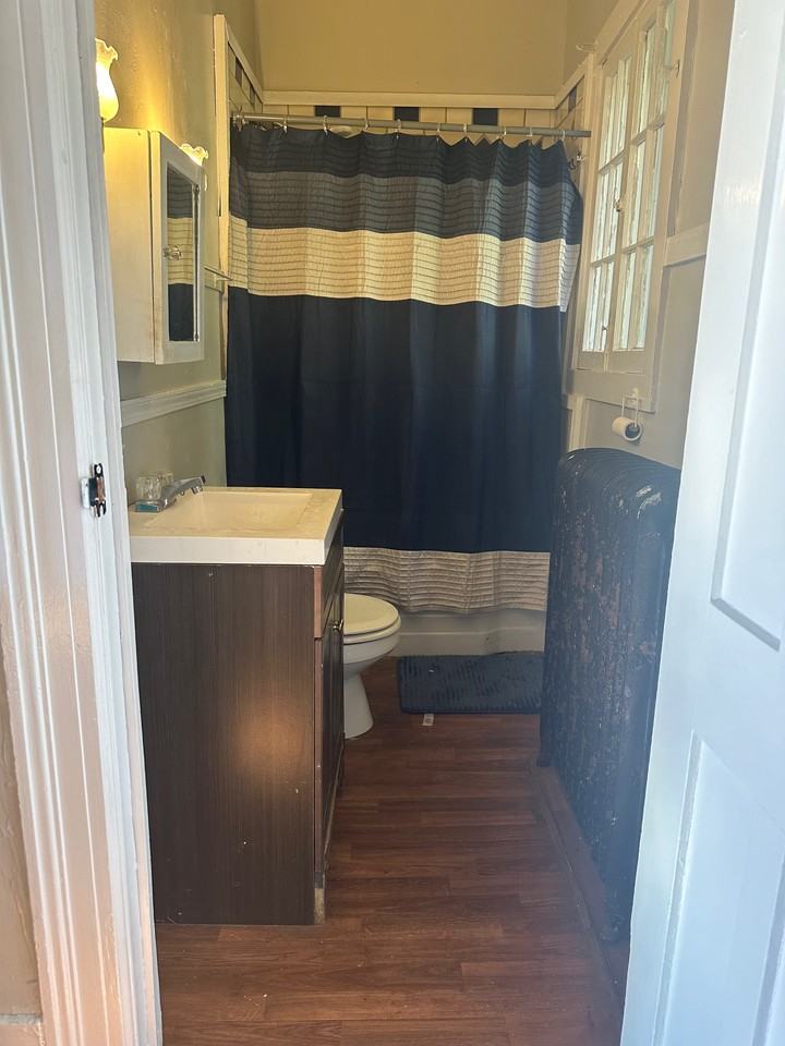 Hall Rd 4618 Co Rt 4 #1 - Photo 4 of 5