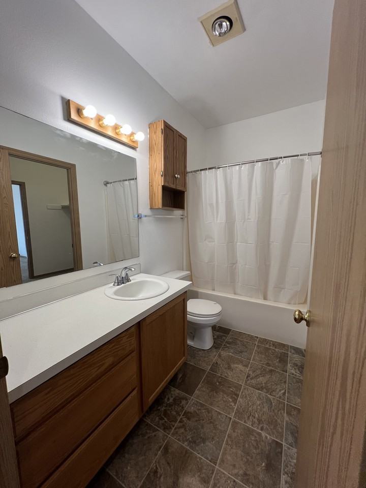 8918 345th Street Ct S #NA - Photo 3 of 32