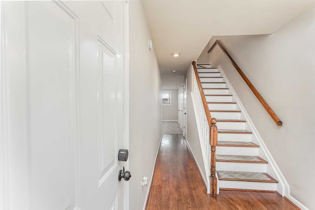 2622 Morrow Pl #0 - Photo 2 of 18