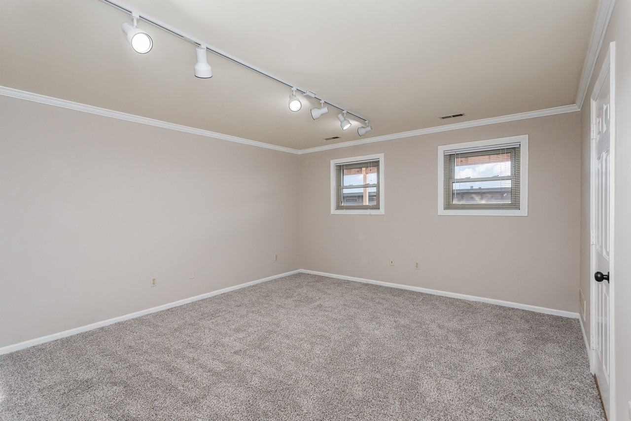 2622 Morrow Pl #0 - Photo 3 of 18