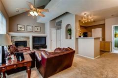 8361 S Upham Way #104 - Photo 1 of 1