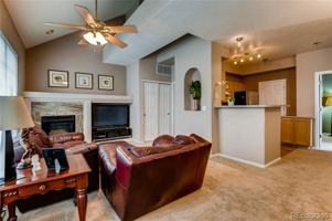 featured image of 8361 S Upham Way #104