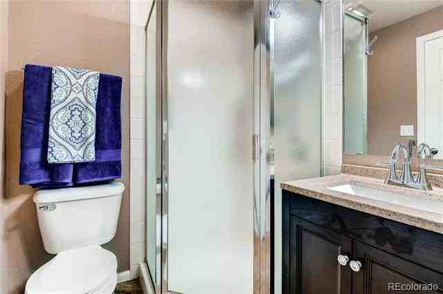 8361 S Upham Way #104 - Photo 3 of 8