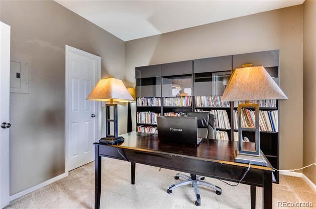 8361 S Upham Way #104 - Photo 4 of 8