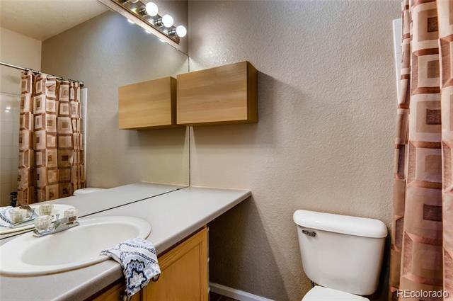 8361 S Upham Way #104 - Photo 5 of 8