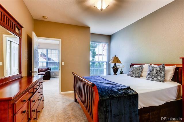 8361 S Upham Way #104 - Photo 6 of 8
