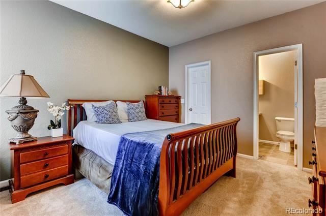 8361 S Upham Way #104 - Photo 7 of 8
