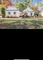 101 Chowan Dr #NA - Photo 1 of 1