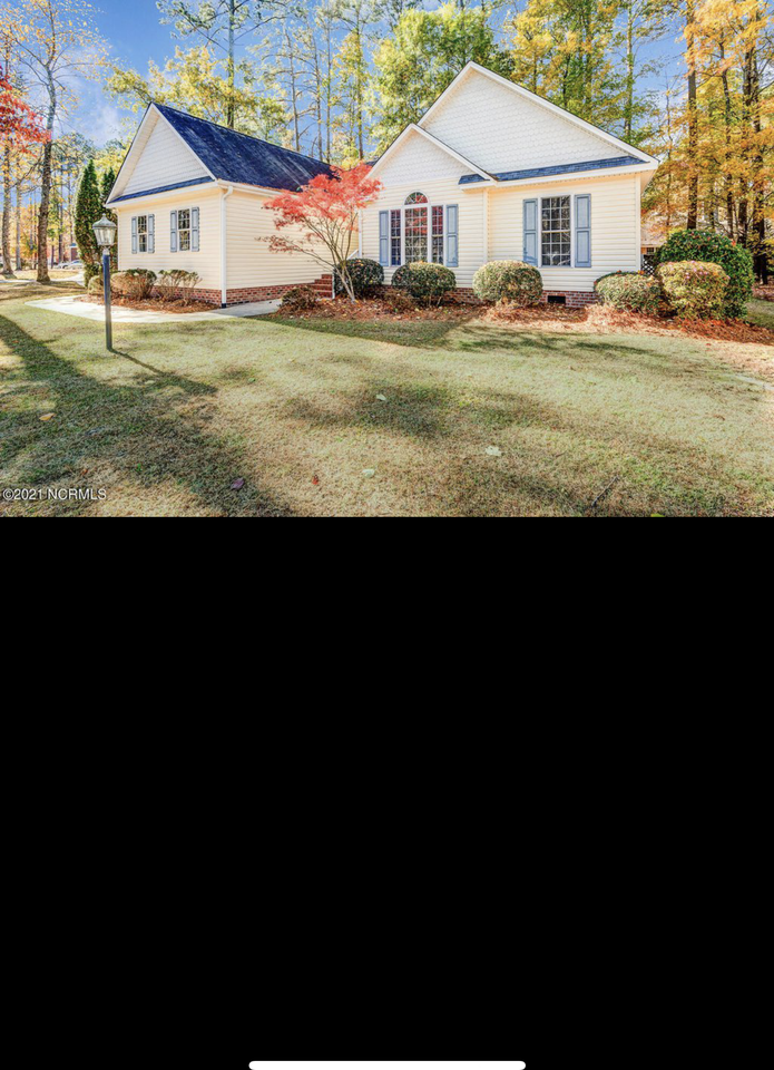 101 Chowan Dr #NA - Photo 2 of 23